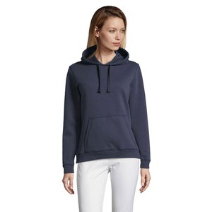 SPENCER WOMEN — SPENCER WOMEN