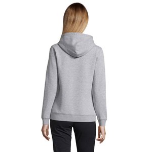 SPENCER WOMEN — SPENCER WOMEN - Back View