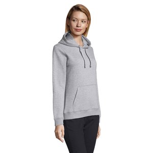 SPENCER WOMEN — SPENCER WOMEN