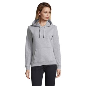 SPENCER WOMEN — SPENCER WOMEN