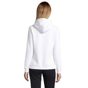 SPENCER WOMEN — SPENCER WOMEN - Back View