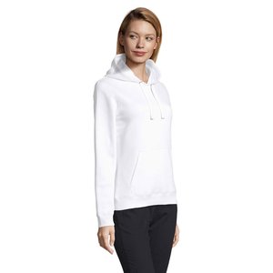 SPENCER WOMEN — SPENCER WOMEN
