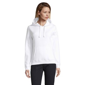 SPENCER WOMEN — SPENCER WOMEN