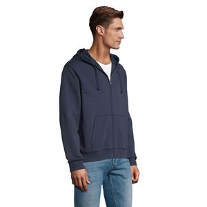 SPIKE MEN — SPIKE MEN
