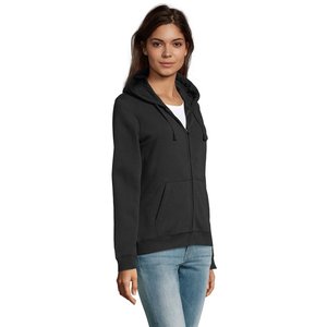 SPIKE WOMEN — SPIKE WOMEN