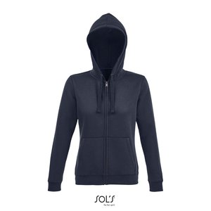 SPIKE WOMEN — SPIKE WOMEN