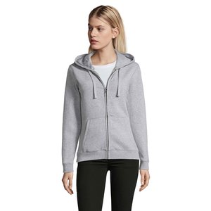 SPIKE WOMEN — SPIKE WOMEN