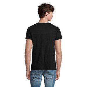 EPIC UNI T-SHIRT 140g — EPIC