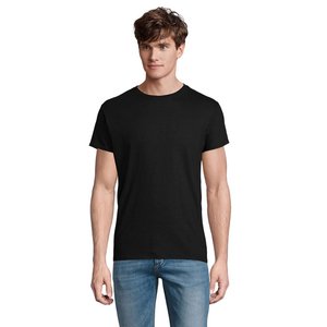 EPIC UNI T-SHIRT 140g — EPIC