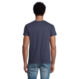 EPIC UNI T-SHIRT 140g — EPIC