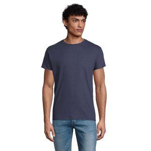 EPIC UNI T-SHIRT 140g — EPIC