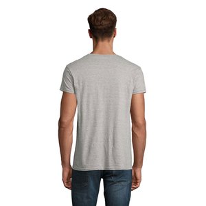 EPIC UNI T-SHIRT 140g — EPIC