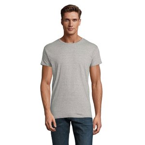 EPIC UNI T-SHIRT 140g — EPIC