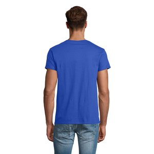 EPIC UNI T-SHIRT 140g — EPIC