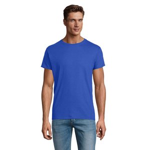 EPIC UNI T-SHIRT 140g — EPIC