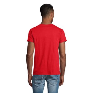 EPIC UNI T-SHIRT 140g — EPIC