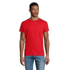EPIC UNI T-SHIRT 140g — EPIC