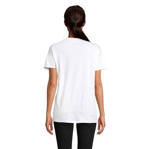 EPIC UNI T-SHIRT 140g — EPIC
