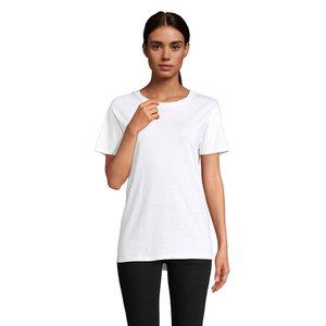 EPIC UNI T-SHIRT 140g — EPIC