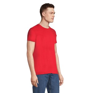 PIONEER MEN — PIONEER MEN - Back View