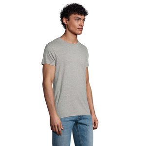 PIONEER MEN — PIONEER MEN - Back View