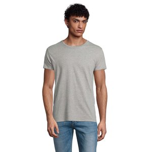 PIONEER MEN — PIONEER MEN