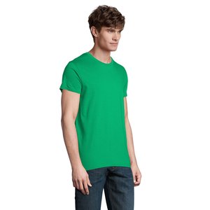 PIONEER MEN — PIONEER MEN - Back View