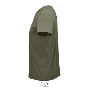 PIONEER MEN — PIONEER MEN