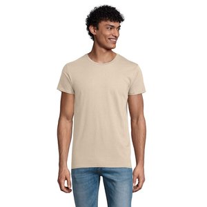 PIONEER MEN — PIONEER MEN