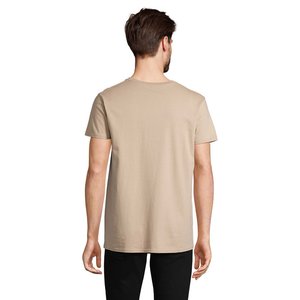 PIONEER MEN — PIONEER MEN - Back View