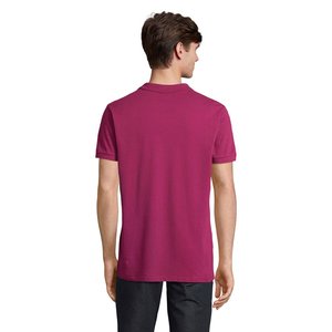 PLANET MEN — PLANET MEN - Back View