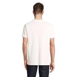 PLANET MEN — PLANET MEN - Back View