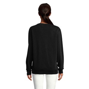 COMET SWEATER 280g — COMET