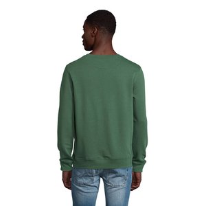 COMET SWEATER 280g — COMET