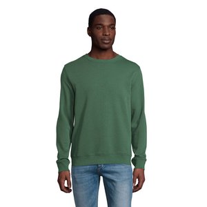 COMET SWEATER 280g — COMET