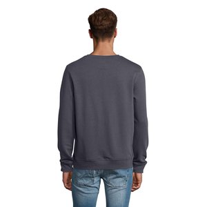 COMET SWEATER 280g — COMET