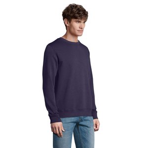 COMET SWEATER 280g — COMET