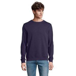 COMET SWEATER 280g — COMET