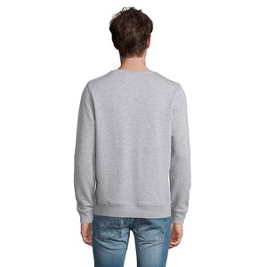 COMET SWEATER 280g — COMET