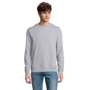 COMET SWEATER 280g — COMET