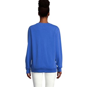 COMET SWEATER 280g — COMET