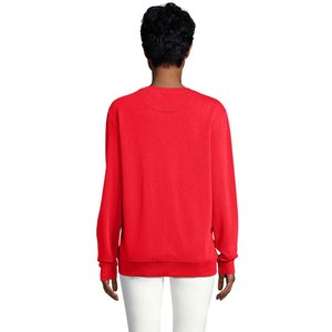 COMET SWEATER 280g — COMET