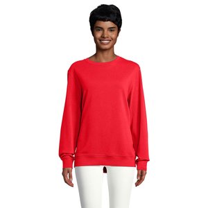 COMET SWEATER 280g — COMET