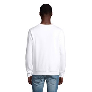 COMET SWEATER 280g — COMET