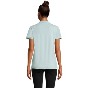 PLANET WOMEN — PLANET WOMEN