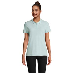 PLANET WOMEN — PLANET WOMEN