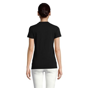 PLANET WOMEN — PLANET WOMEN