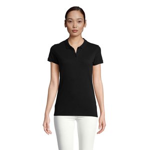 PLANET WOMEN — PLANET WOMEN