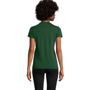 PLANET WOMEN — PLANET WOMEN