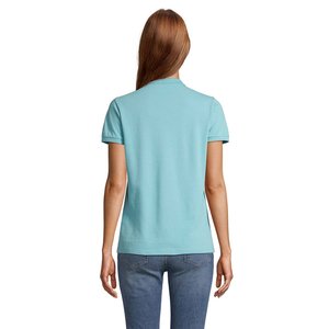 PLANET WOMEN — PLANET WOMEN - Back View